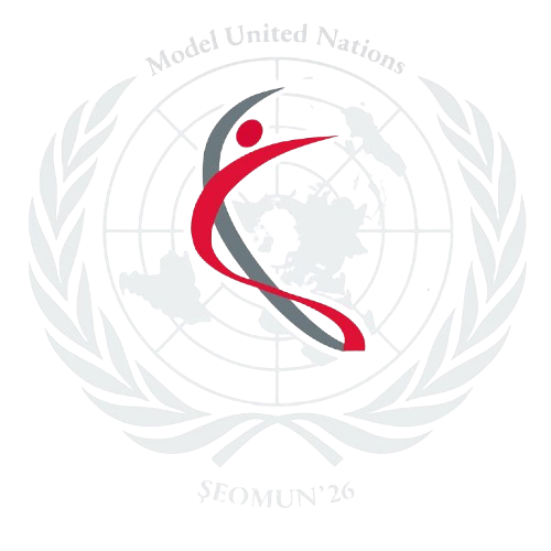 SEOMUN Logo